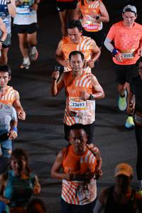 BIB: 23693, 26659, 2005, 2103, 225
                            <button type="button" onclick="openModal(23072259)" class="btn btn-primary btn-sm float-right btn-popup" data-toggle="modal" data-target=".modal-high-quality">
                        <i class="fas fa-shopping-cart"></i> Add to Cart
                    </button>
                                            <button type="button" onclick="isThisMe(23072259, true)" class="btn btn-success btn-sm float-right btn-popup btn-isme hidden" data-toggle="tooltip" data-placement="bottom" title="นี่คือรูปของคุณใช่ไหม คลิกที่นี่เพื่อเอาเข้าอัลบั้ม">
                        <i class="fas fa-plus"></i> Add to album
                    </button>
                    <button type="button" onclick="isThisMe(23072259, false)" class="btn btn-warning btn-sm float-right btn-popup btn-isnotme hidden">
                        <i class="fas fa-ban"></i> Remove from album
                    </button>